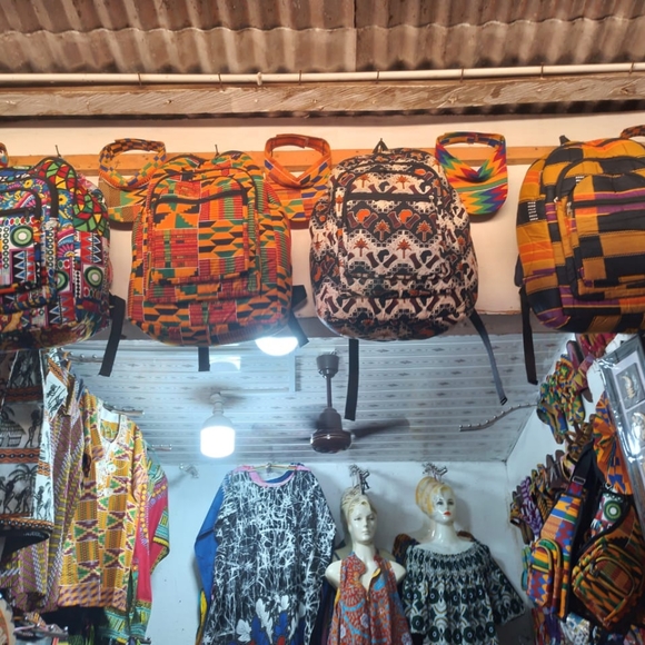 Africa's finest YAW - Picture 11 of 16